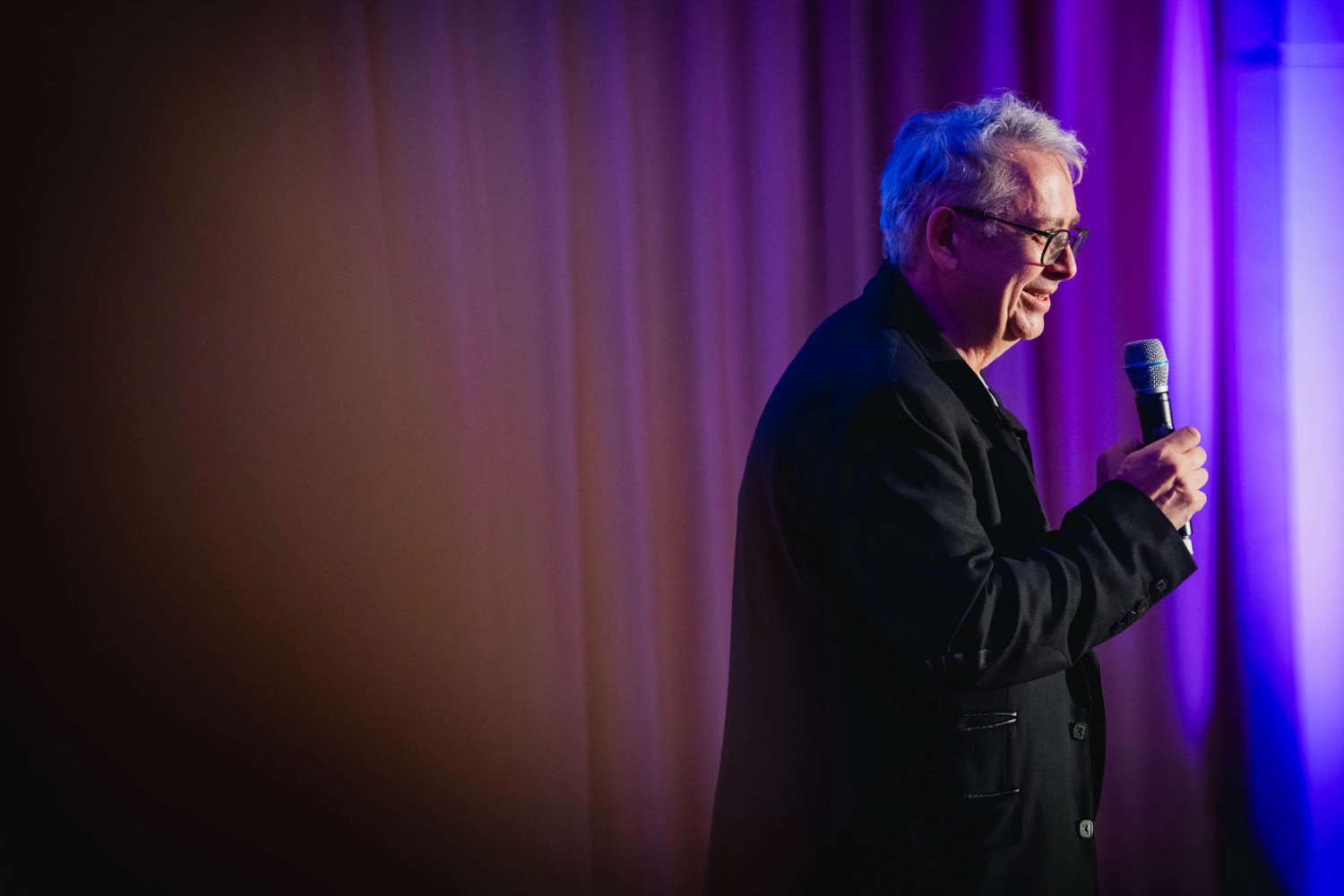 Heiko Neumann-Zertifikate